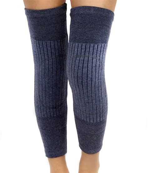 guy leg warmers|leg warmers for elderly men.